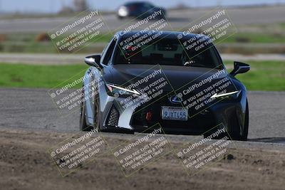 media/Dec-20-2025-Speed Ventures (Sat) [[de63061115]]/Purple Group/Sunset (Session 3)/